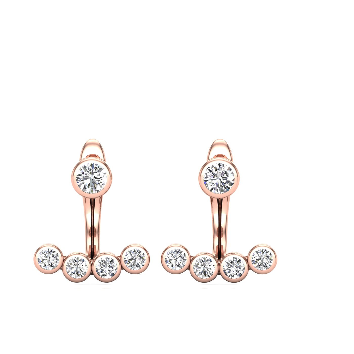 https://goldiam.co.il/sites/default/files/E52555-4_Left_Diamond%20Bermark_White%20Loukas%20Low%20reflection_Rose%20gold%20Low%20toon%20-%20Bermark-536ed48e-aded-4032-b75f-9a812c81ce19.jpg